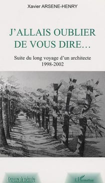 VILLÈLE VILLAGE RÈUNIONNAIS - Histoire d'un ancien camp d'esclaves