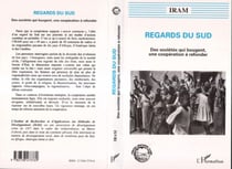 REGARDS DU SUD - Des sociétés qui bougent, une coopération à refonder