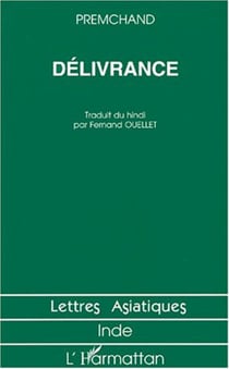 DELIVRANCE