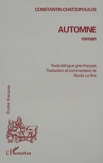 AUTOMNE