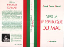 Vers la IIIème république du Mali