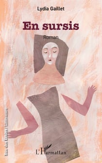 En sursis - Roman