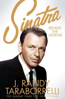 Sinatra - Behind the Legend