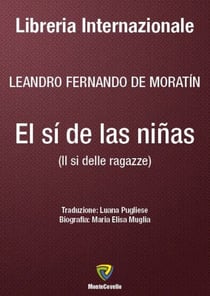 EL SI DE LAS NINAS