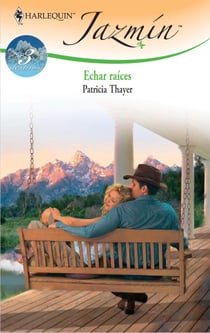 Echar raíces - Tres destinos (1)