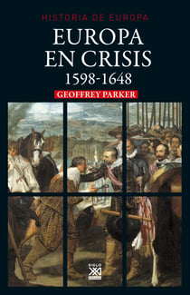 Europa en crisis. 15981648