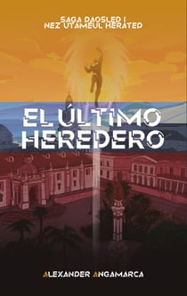 Daosled - El último heredero
