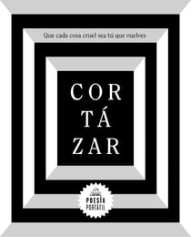 Que cada cosa cruel sea tú que vuelves (Flash Poesía)