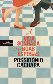 A Vida Sonhada das Boas Esposas