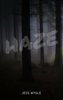 Haze