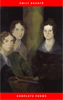 Brontë Sisters: Complete Poems