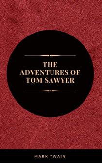 The Adventures of Tom Sawyer
