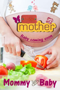 Mommy and Baby - Everything about pregnancy, birth and baby sleep!