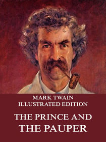 The Prince And The Pauper
