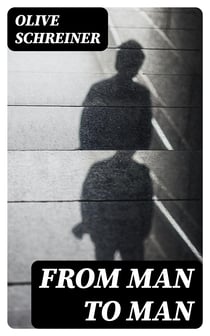 From Man to Man