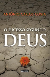 O sucesso segundo Deus