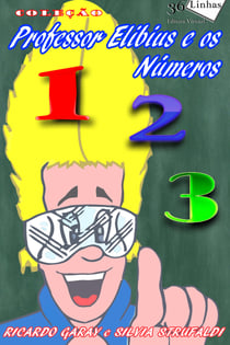 Professor Elibius e os números