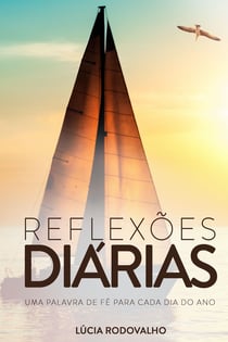 Reflexões diárias - Uma palavra de fé para cada dia do ano