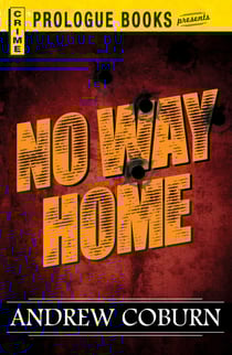 No Way Home