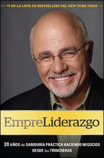 EmpreLiderazgo - 20 años de sabiduría práctica haciendo negocios de