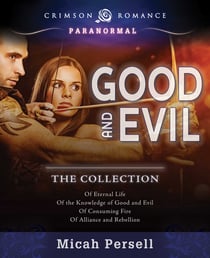 Good and Evil - The Collection