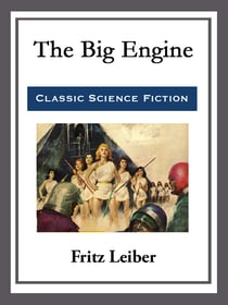 The Big Engine