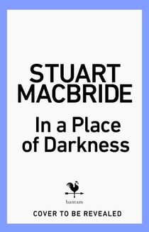 In a Place of Darkness - The gripping Richard & Judy Book Club crime thriller from the No. 1 Sunday Times bestselling author of the Logan McRae series