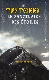 Tretorre - Le sanctuaire des étoiles