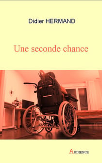 Une seconde chance - Un roman attachant et sensible sur les rapports humains