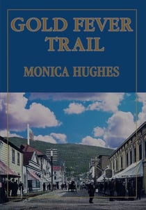 Gold Fever Trail