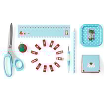 Kit débutant couture - Prym Love