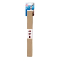 Sangle pour sacs Prym - 30 mm - Beige - 3 m