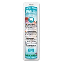 Stabilisateur de Avalon Ultra - 30 cm x 3 m - Transparent