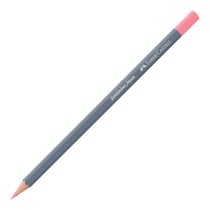 Crayon de couleur aquarellable Faber-Castell - Goldfaber Aqua - Chair foncé n°130
