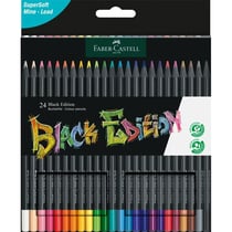 Coffrets crayons de couleur - Crayons de Couleur Adultes - Crayons de  Dessin et Esquisse - Dessin - Pastel - Beaux-Arts