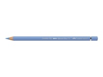 Crayon de couleur aquarellable - Faber-Castell - n°146 bleu ciel - Albrecht Dürer 