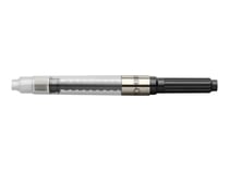 Pompe Faber Castell - stylo plume 