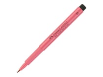 Feutre Faber-Castell - Pointe brush B - chair moyen - Pitt Artist Pen