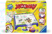 Xoomy maxi rouleau - Ravensburger