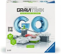Gravitrax GO Flexible - Ravensburger