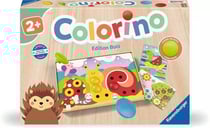 Colorino Edition bois - Ravensburger