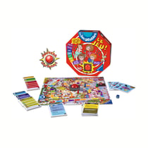 Jeu Des Incollables Nouvelle E Jeu Des Incollables Nouvelle E