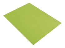 PLAQUE CREPLA EP2MM 30X40CM VE PLAQUE CREPLA EP2MM 30X40CM VERT CLAIR