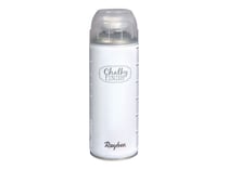 Spray effet craie - Blanc - 400 ml
