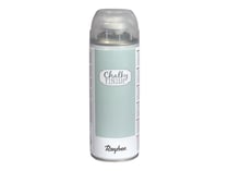 Spray effet craie - Vert clair - 400 ml