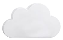 Moule nuage - Rayher