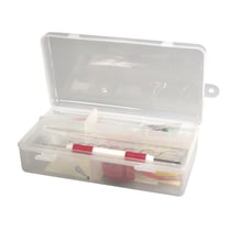 Kit Quilling pour débutants