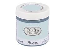 Peinture craie - gris - 118ml