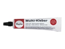 Rayher - Colle - 20 g - incolore