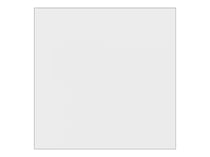 4 sachets alimentaires